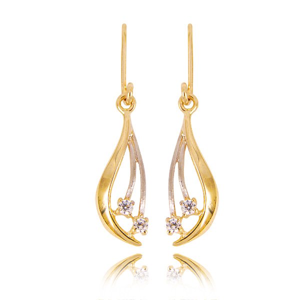 K 0286 — zdjęcie 1