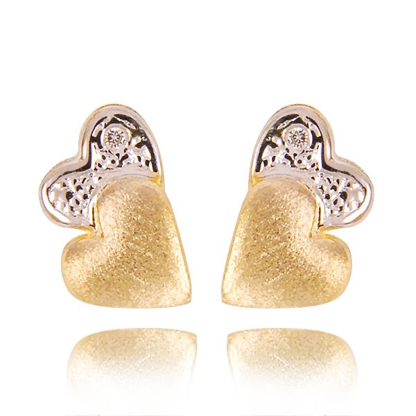 K 0287 — zdjęcie 1