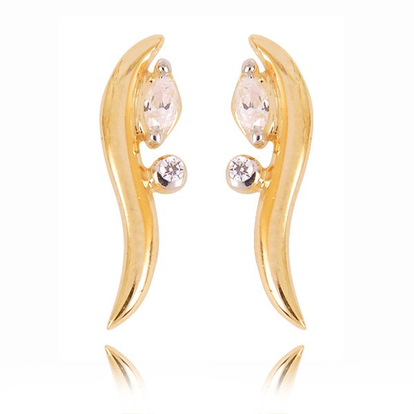 K 0288 — zdjęcie 1