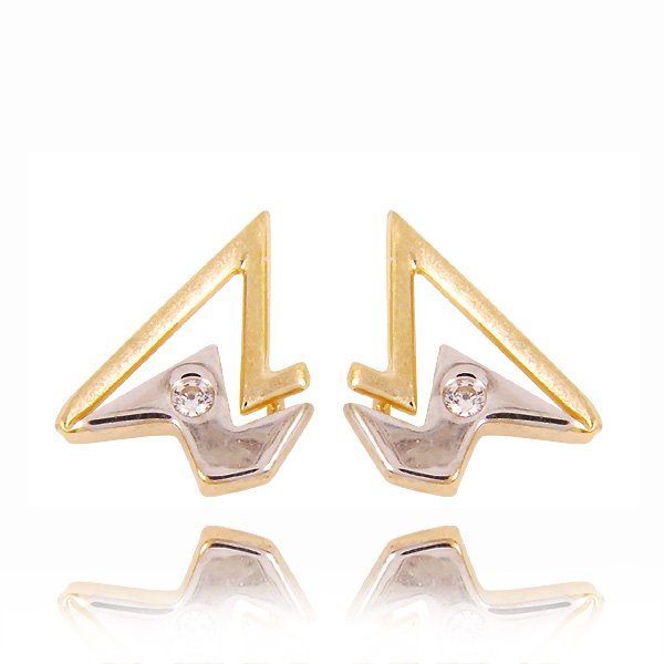 K 0290 — zdjęcie 1