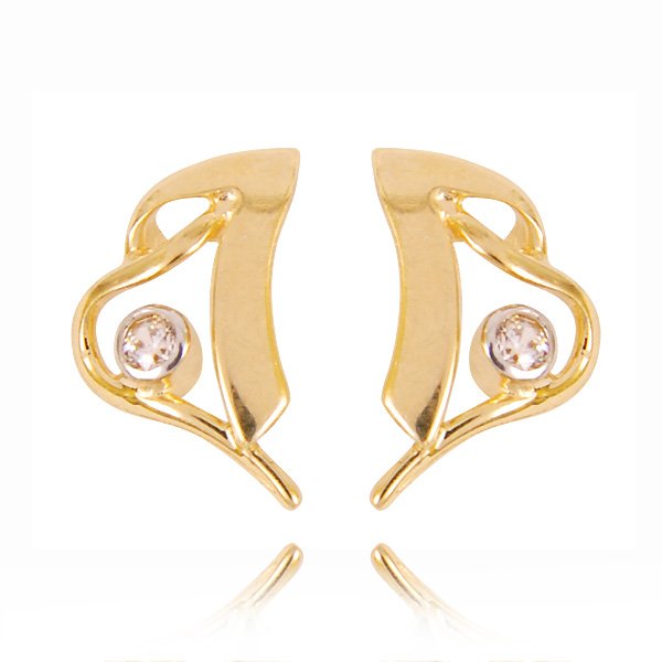 K 0291 — zdjęcie 1