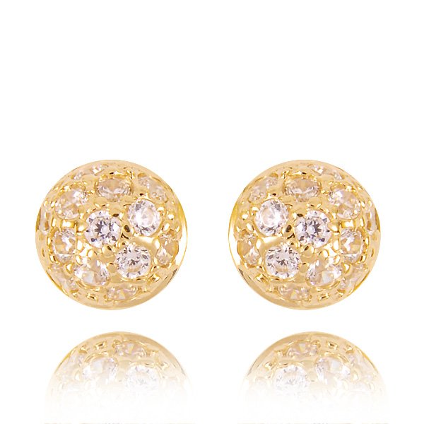 K 0292 — zdjęcie 1