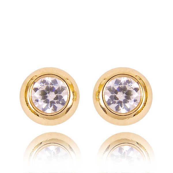 K 0293 — zdjęcie 1