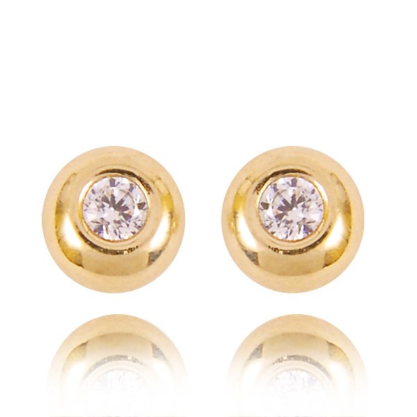 K 0294 — zdjęcie 1