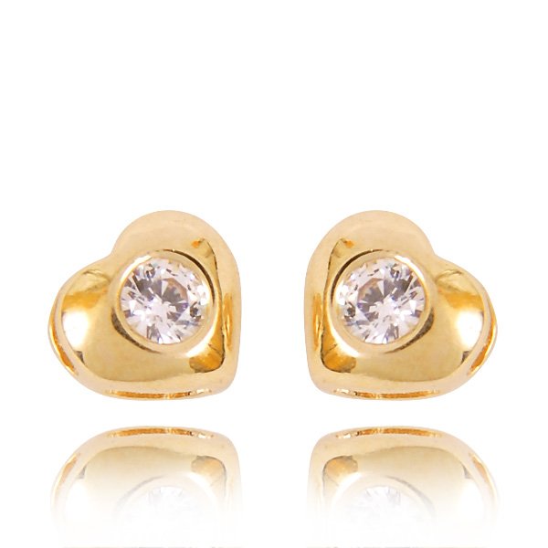 K 0295 — zdjęcie 1