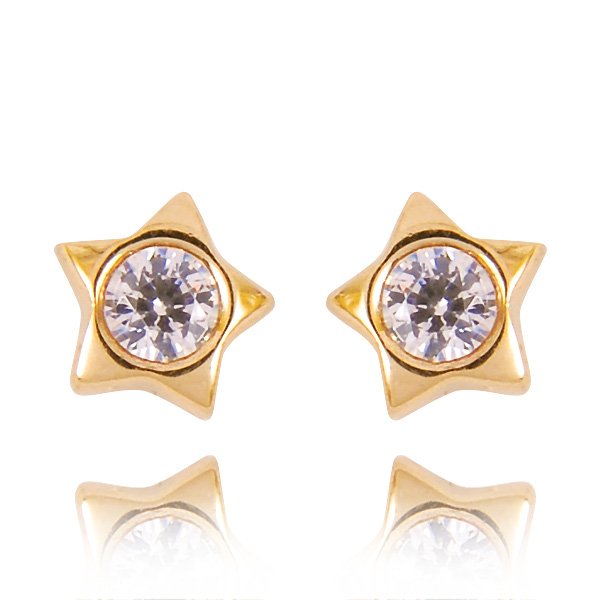 K 0296 — zdjęcie 1