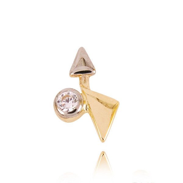 K 0267 — zdjęcie 1