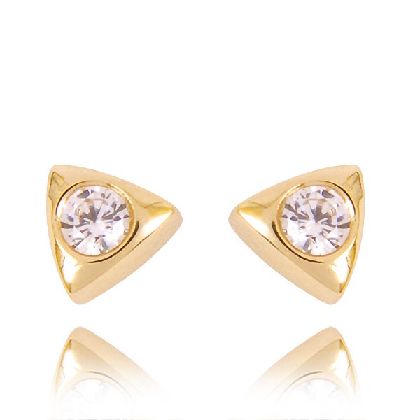 K 0297 — zdjęcie 1