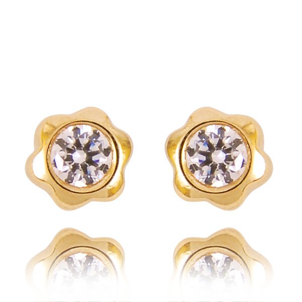 K 0298 — zdjęcie 1