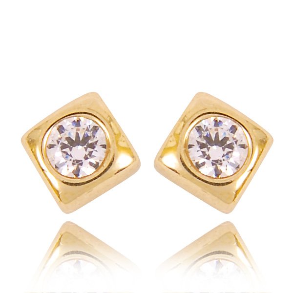 K 0299 — zdjęcie 1