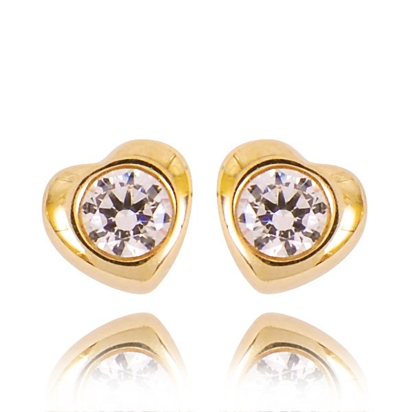 K 0300 — zdjęcie 1