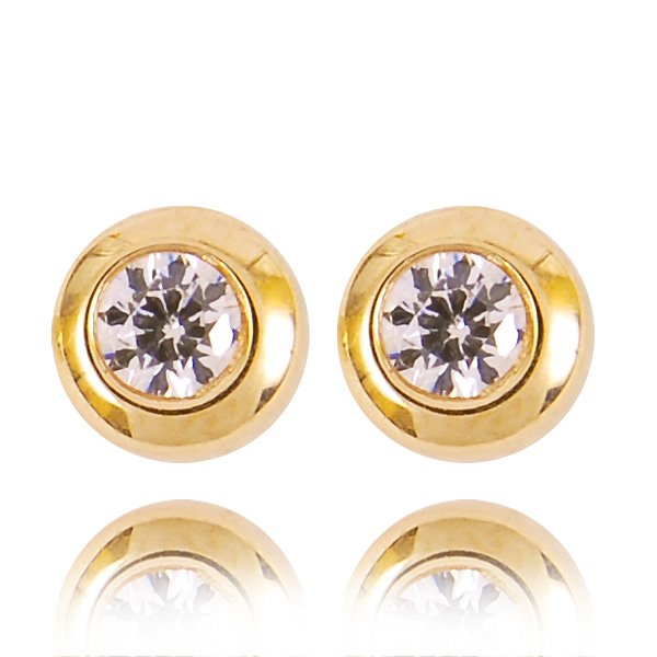 K 0301 — zdjęcie 1