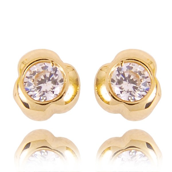 K 0302 — zdjęcie 1