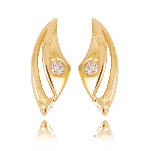 K 0303 — zdjęcie 1