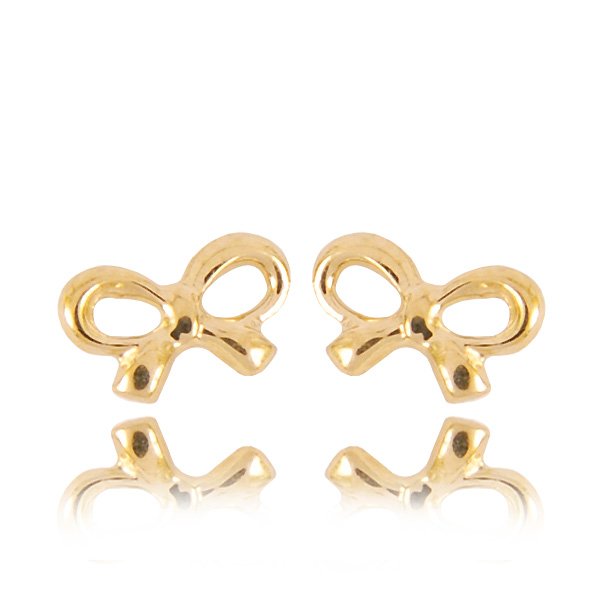 K 0304 — zdjęcie 1