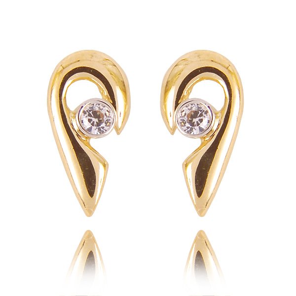 K 0306 — zdjęcie 1