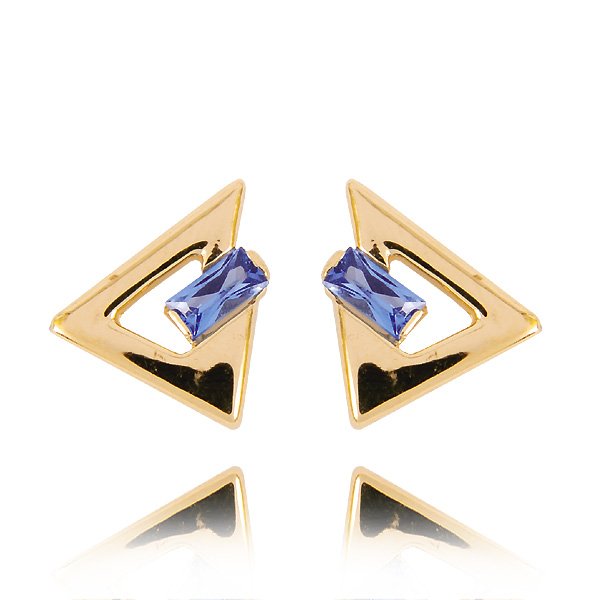 K 0307 — zdjęcie 1