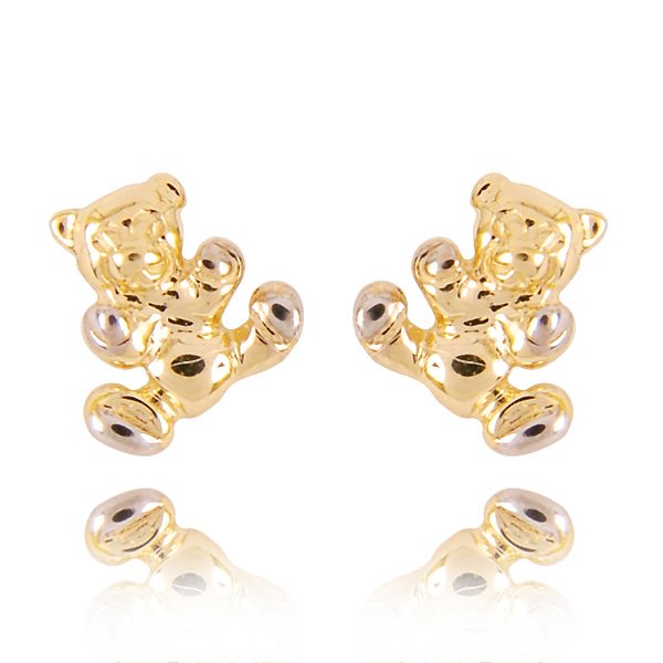 K 0308 — zdjęcie 1