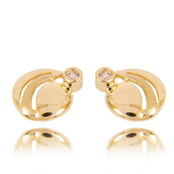 K 0309 — zdjęcie 1