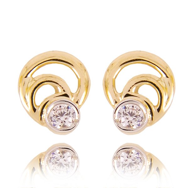 K 0310 — zdjęcie 1