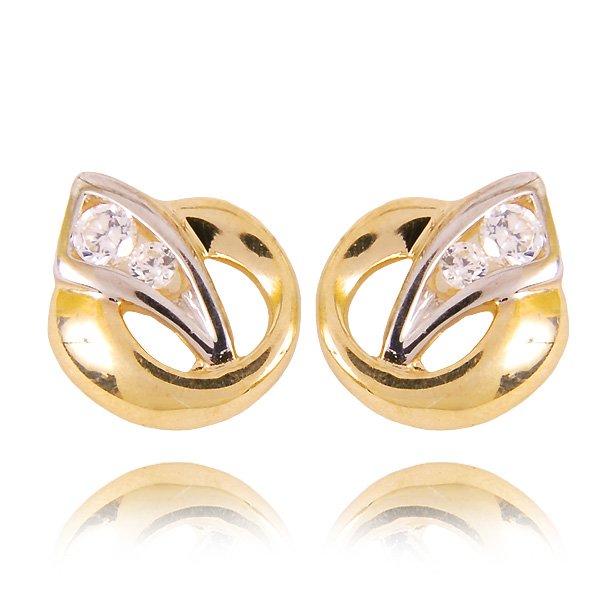 K 0311 — zdjęcie 1