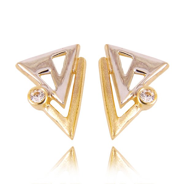 K 0312 — zdjęcie 1