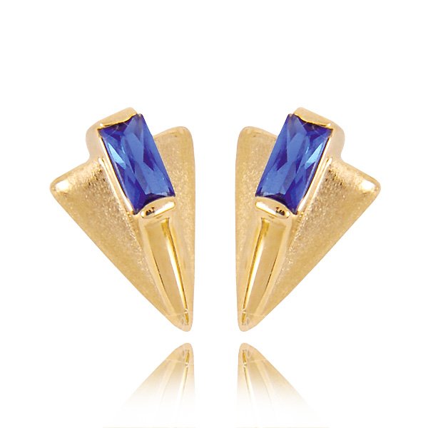 K 0313 — zdjęcie 1