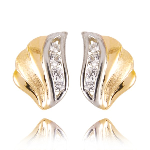 K 0314 — zdjęcie 1