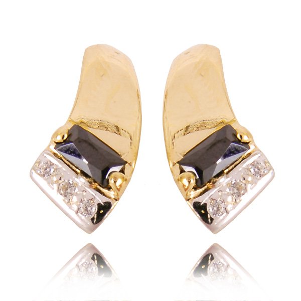 K 0315 — zdjęcie 1