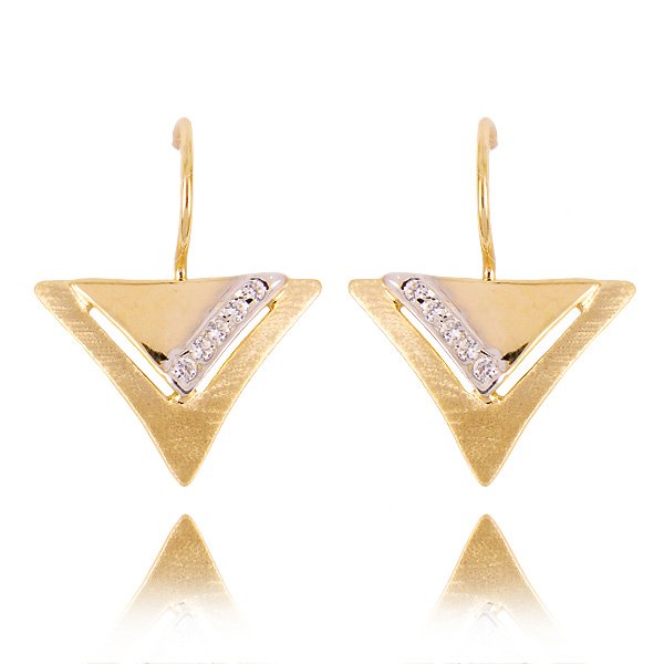 K 0316 — zdjęcie 1