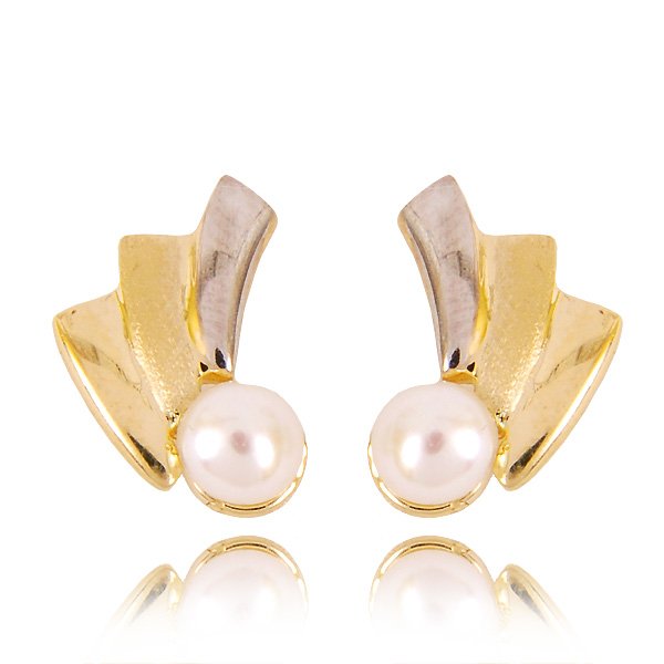 K 0317 — zdjęcie 1