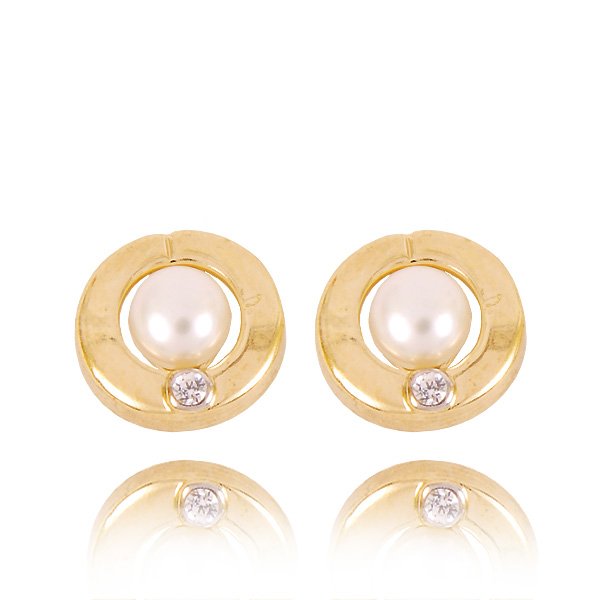 K 0318 — zdjęcie 1