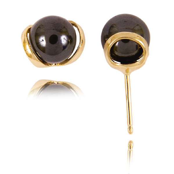 K 0319 — zdjęcie 1