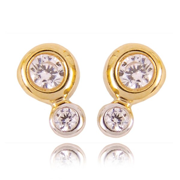 K 0320 — zdjęcie 1