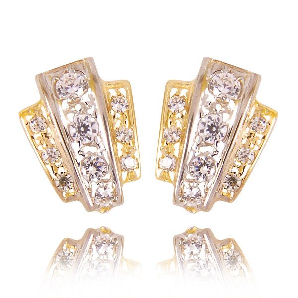 K 0321 — zdjęcie 1