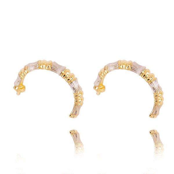 K 0322 — zdjęcie 1