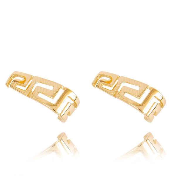 K 0326 — zdjęcie 1