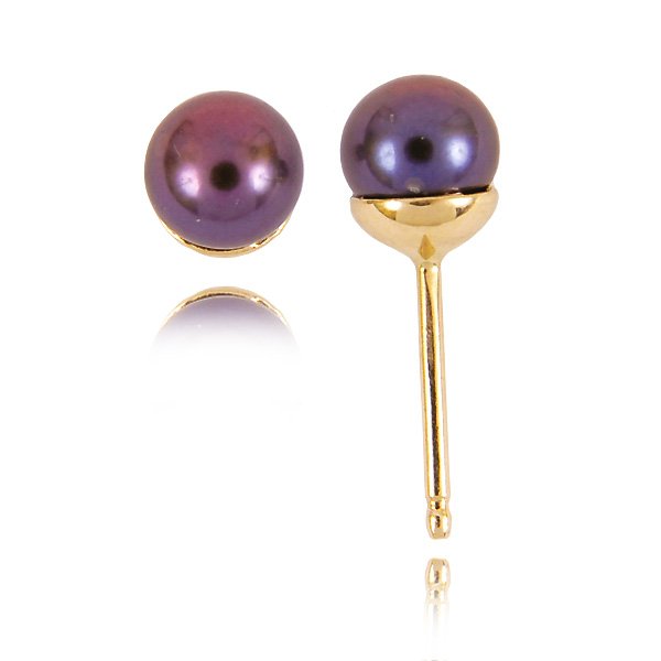 K 0327 — zdjęcie 1