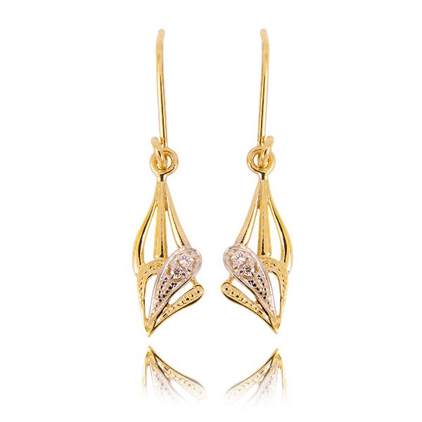 K 0328 — zdjęcie 1