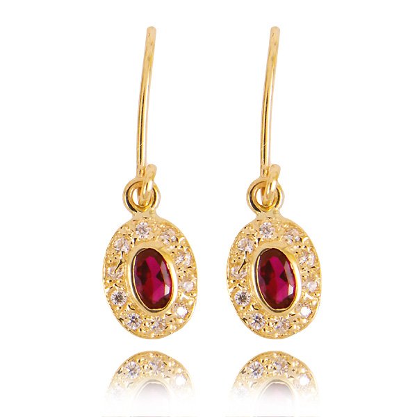 K 0329 — zdjęcie 1