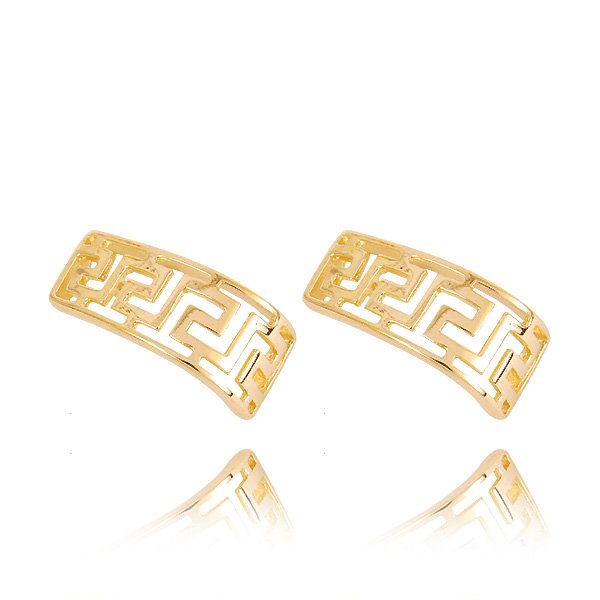 K 0330 — zdjęcie 1