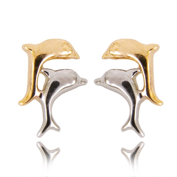 K 0331 — zdjęcie 1