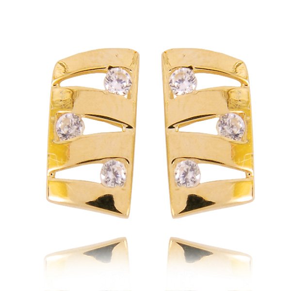 K 0332 — zdjęcie 1