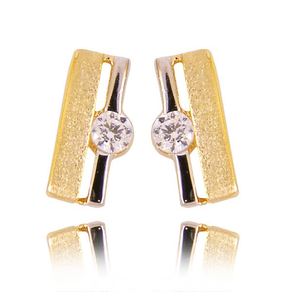 K 0333 — zdjęcie 1