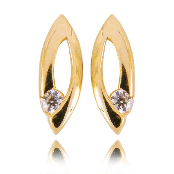 K 0334 — zdjęcie 1