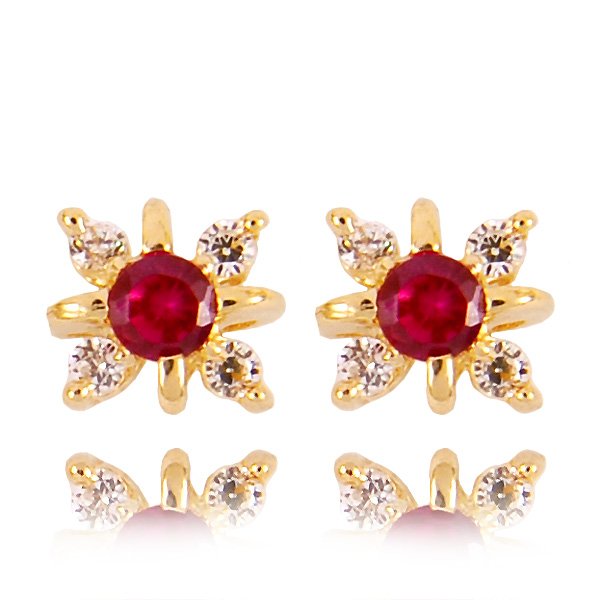 K 0335 — zdjęcie 1