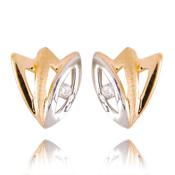 K 0336 — zdjęcie 1