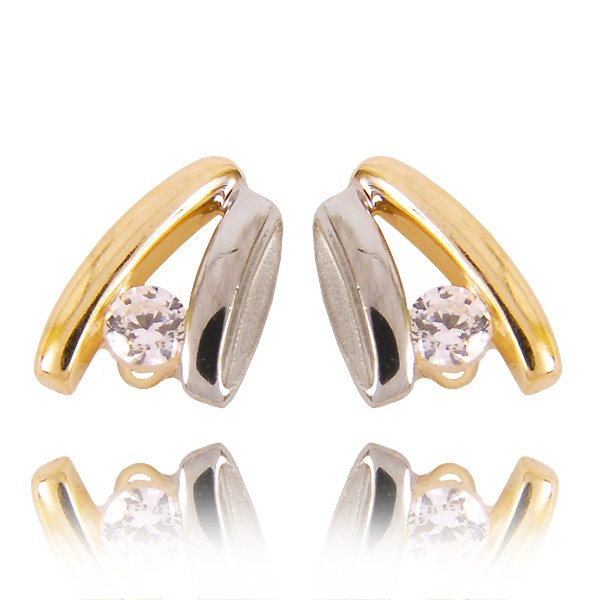 K 0337 — zdjęcie 1