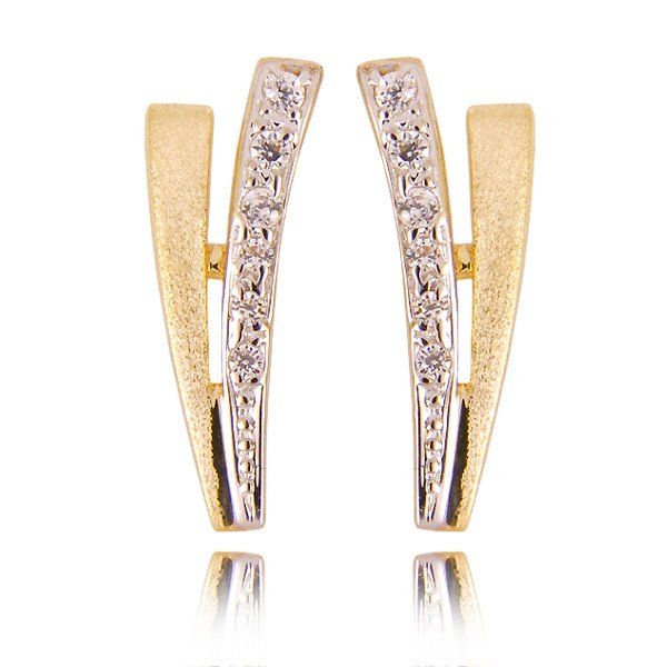 K 0338 — zdjęcie 1