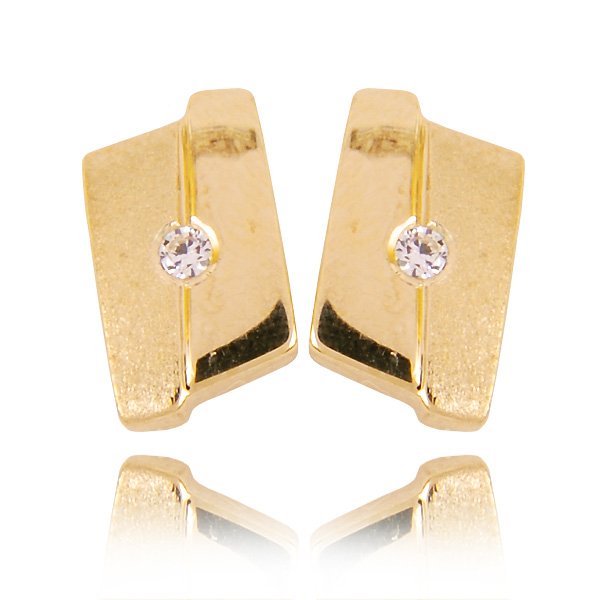 K 0339 — zdjęcie 1